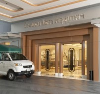 viet-asia-tour-aria-hotel-bangkok-sukhumvit-11 (36)